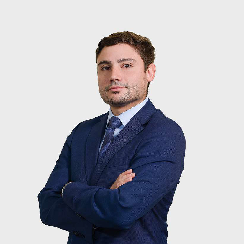 Nuestro Equipo Toro Y Cia nuestro-equipo-toro-y-cia